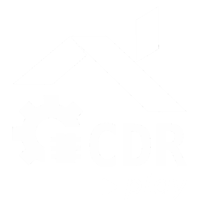 CDR PLAY