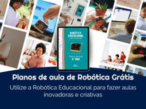 CAPAS PARA CURSOS DO CDRPLAY (1)