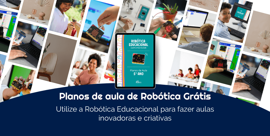 CAPAS PARA CURSOS DO CDRPLAY (1)