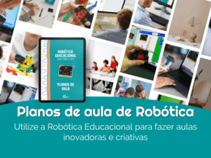 Jogo da Reciclagem - Arduino e Pictoblox