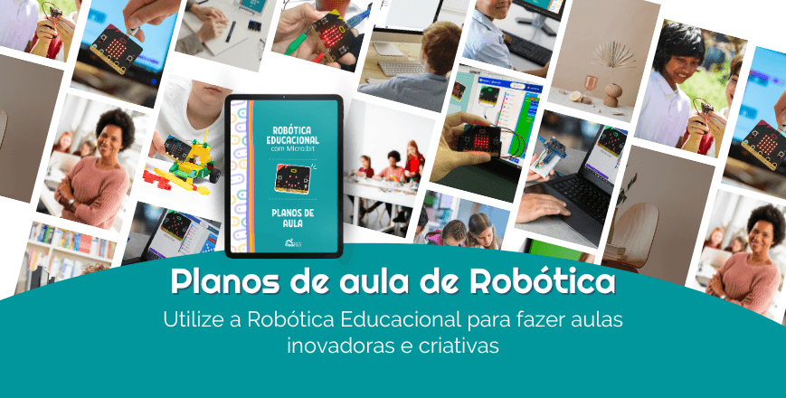 Jogo da Reciclagem - Arduino e Pictoblox