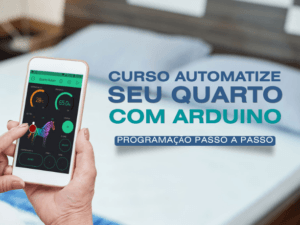 CAPAS PARA CURSOS DO CDRPLAY (2)