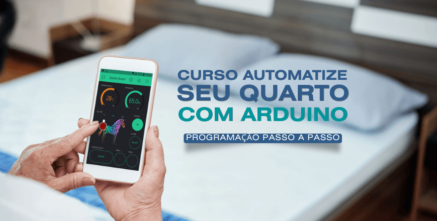 CAPAS PARA CURSOS DO CDRPLAY (2)