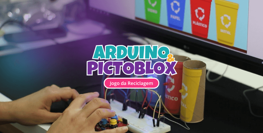 CAPAS PARA CURSOS DO CDRPLAY (2)