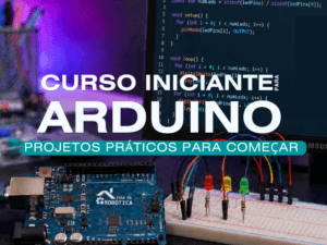 CAPAS PARA CURSOS DO CDRPLAY (9)