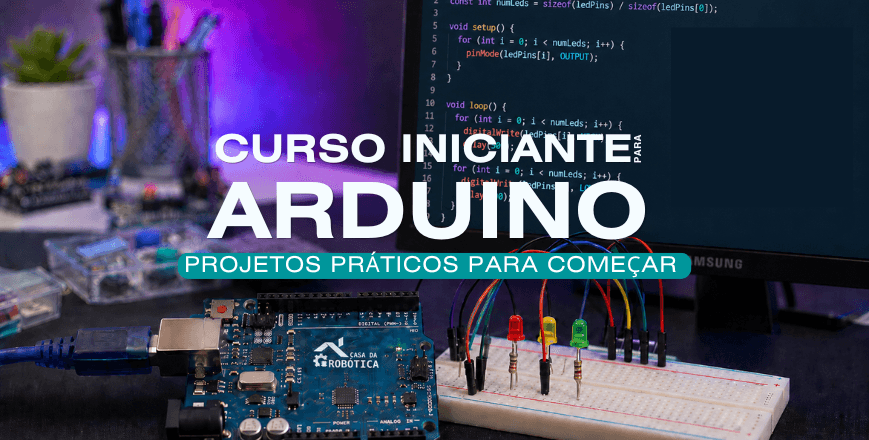 CAPAS PARA CURSOS DO CDRPLAY (9)