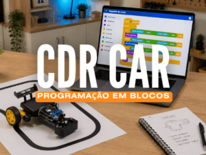 CAPAS PARA CURSOS DO CDRPLAY (11)