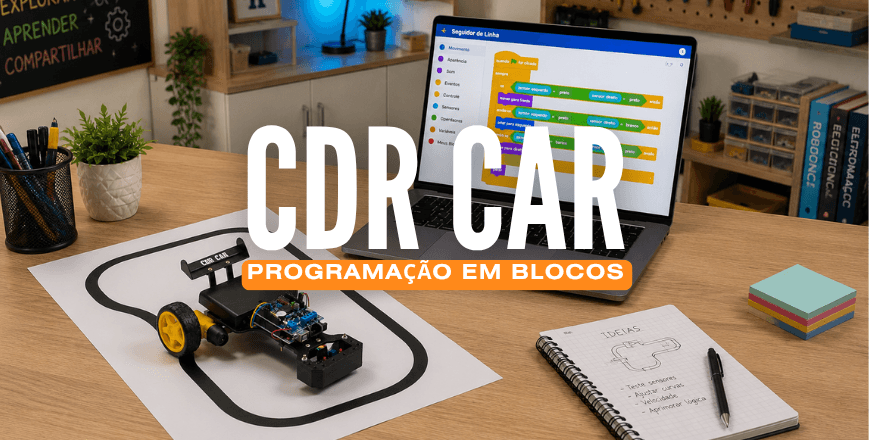 CAPAS PARA CURSOS DO CDRPLAY (11)