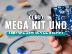 CAPAS PARA CURSOS DO CDRPLAY (12)