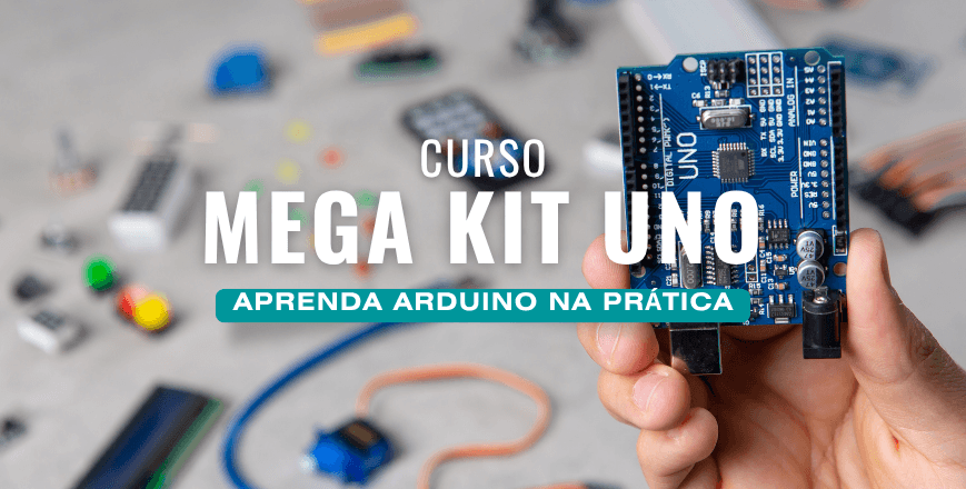 CAPAS PARA CURSOS DO CDRPLAY (12)