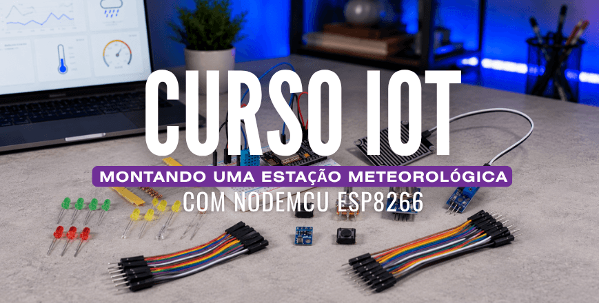 CAPAS PARA CURSOS DO CDRPLAY (6)